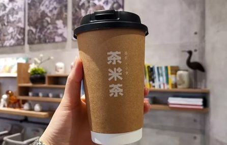 熟茶有渥堆味很正常？為什么說渥堆味不是熟茶的本味？
