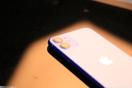蘋果在iOS17中首次允許側載應用程序 開發(fā)者可免除支付費用 你知道嗎？