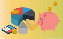連續(xù)兩個(gè)月交付超2萬(wàn)輛？理想汽車(chē)發(fā)布2023年第一季度財(cái)報(bào)