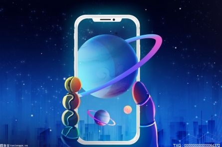 超大杯Reno10Pro+參數(shù)曝光 內(nèi)置3芯旗艦芯片 你心動(dòng)了嗎？