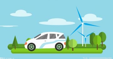 蔚來三款車將開始使用半固態(tài)電池了嗎？優(yōu)勢是什么？
