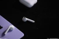 蘋果AR頭戴即將發(fā)布了嗎？具有哪些新亮點(diǎn)？