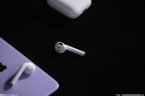 蘋果發(fā)布BeatsBuds+真無線藍(lán)牙耳機(jī)了嗎？售價(jià)是多少？