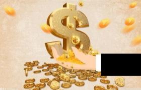 NV公布2024財年第一季度收益了嗎？你知道嗎？